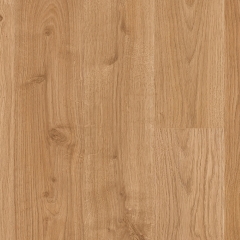 Quick-Step Elite, UE1491, Dub zimní světlý, prkna