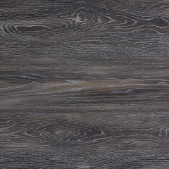 Berry Alloc, Spirit Home Click 30, Vintage Dark