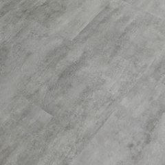 Winflex, Pro 33, 1025 Stone Beton