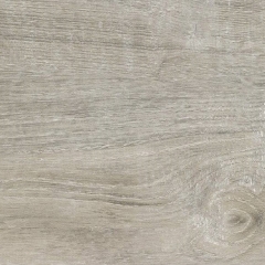 Alsafloor, Herringbone, 619 Sardinia Oak (dub) - pravá, V4