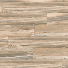 Gerflor, Creation 55, 1282 Palissandro Beige