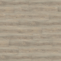 Wineo, 600 Wood XL, Dub Aumera Native