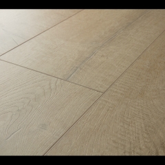 Quick-Step Balance Rigid Click V4, Sametový dub pískový, RBACL40159