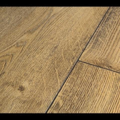 Quick-Step, Pulse Glue Plus V4, Dub Piknik teplý přírodní PUGP40094