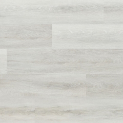 Arbiton, Woodric Mineral Dryback, Dub Whitecreek DW 175