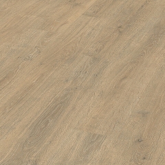 Meister, LC 150, Dub Barista 6420