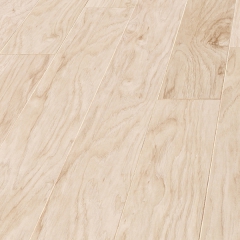 Balterio Stretto 701 Dřevo elegant - perspektiva
