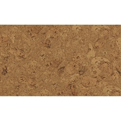 Tilo Senso, Bolero natur (K1002), HDF