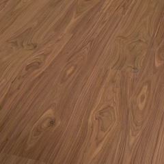 Tilo Uno, Ořech americký natur (F1085), olej