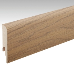 Meister, 5 PK, Dub Chianti 06392, 80X16mm