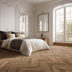 Floor Forever Vinyl, Authentic Oak 0,55, 1089CH Dub vladařský