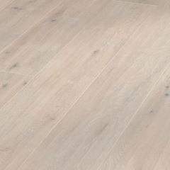 Meister Catega Flex DD 300, Dub sukovitý krémově bílý 6947, SilentTouch