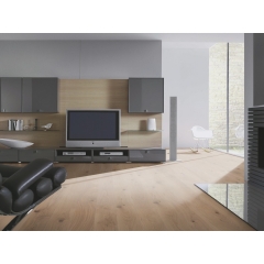 Scheucher, WOODflor 182 prkno, Dub Country, Valetta, Silva seda