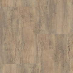 Lico, Objectline Click (HDF), 5704 Beton krémový