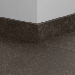 Quick-Step, 20304 Břidlice černá, 60x13mm