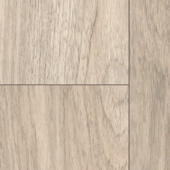 Parador Basic 400, Teak vybledlý, selský vzor, V4