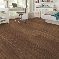 Tilo Selské prkno SLIMLINE 206mm Ořech lak - interiér
