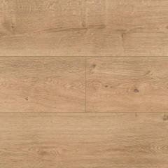 Meister LD 400 Dub přírodní 6210