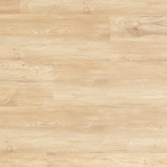 Berry Alloc, Parket Floor 55, GD001 Dub rustikal přírodní