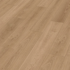 Meister, RD 300 (S), Dub Seafront 7388