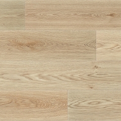 Balterio Dolce Vita, 60748 Dub Burlington