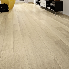 Meister LS 300 Dub natur 6151 - interiér