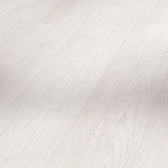 Parador, Trendtime 8, Symphony white