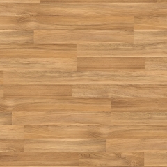 Parador Classic 1050, Cedr, 2-pásový