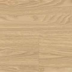 Wineo, 600 Wood Click (SPC Rigid), Natural Place