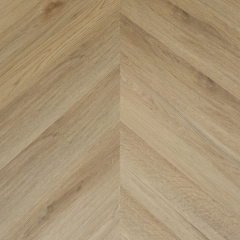Winflex, Chevron 45° 33, 1226 Dub Ardennes