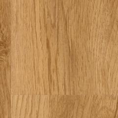 Parador Basic 4.3, Dub Sierra přírodní, selský vzor