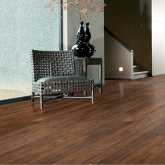 Balterio Vitality Optimum 467 Dub výběr - interiér