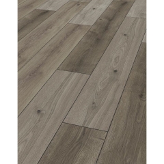 My Floor, Cottage, MV881 Dub Plural