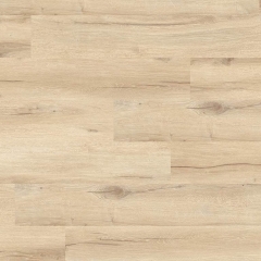 Gerflor, Creation 40 Lock Acoustic (Rigid), 0849 Cedar Pure