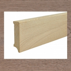 Esco, Model 2, Písková, 45x20mm, masiv, olej, (Original ABC)