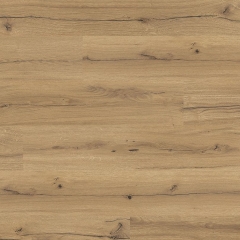 Parador Basic 400, Dub Chronicle, selský vzor