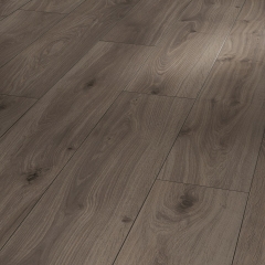 Parador Classic 1050, Dub kouřový bíle olejovaný, selský vzor, V4