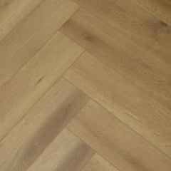 Winflex, Heringbone 33 Click, 1188 Dub Newcastle