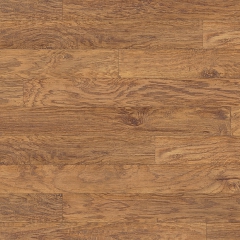 Quick-Step Rustic, RIC 1424, Ořechovec přírodní, prkna