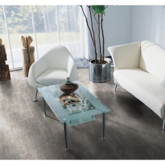 Objectflor, Expona Domestic 40, 5823 Cream Used Wood