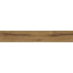 Tilo Rustico Vario, Dub natur (L1330), V4, olej