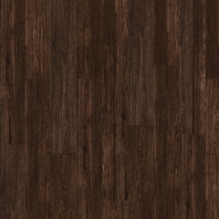 Objectflor, Expona Commercial 55, 4030 Dark Brushed Oak