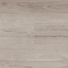 Winflex, Rigid Plus 33, 2003 Oak Tate