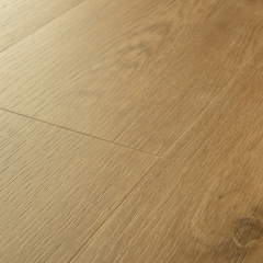 Quick-Step, Liv, SGSPC20314 Oceánová blaženost teplá medová
