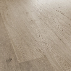 Kronoswiss Grand Selection Origin, D 4498 Moon