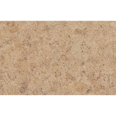Tilo Senso, Astra cremeweiss (K1009), HDF