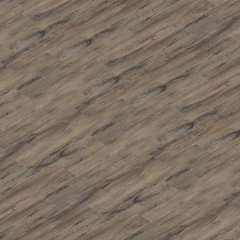 Fatra, Thermofix Wood, Dub podzimní 12163-1, 2mm