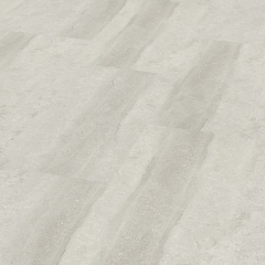 Ter Hürne, PRO (Stone Choice), J01 Lucca bílý, V4