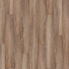 Vepo, Dub King 2032-06