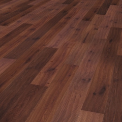 Tilo Selské prkno VITA 176mm Dub mocca alpin dlátkovaný přírodní olej